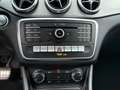 Mercedes-Benz CLA 180 Shooting Brake | AMG Line | Aut | Camera | 18” LMV Noir - thumbnail 15