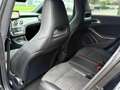 Mercedes-Benz CLA 180 Shooting Brake | AMG Line | Aut | Camera | 18” LMV Noir - thumbnail 12