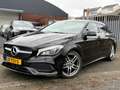 Mercedes-Benz CLA 180 Shooting Brake | AMG Line | Aut | Camera | 18” LMV Noir - thumbnail 3