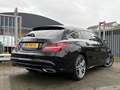 Mercedes-Benz CLA 180 Shooting Brake | AMG Line | Aut | Camera | 18” LMV Noir - thumbnail 17