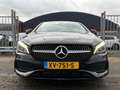 Mercedes-Benz CLA 180 Shooting Brake | AMG Line | Aut | Camera | 18” LMV Noir - thumbnail 2
