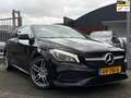 Mercedes-Benz CLA 180 Shooting Brake | AMG Line | Aut | Camera | 18” LMV Noir - thumbnail 1