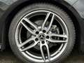 Mercedes-Benz CLA 180 Shooting Brake | AMG Line | Aut | Camera | 18” LMV Noir - thumbnail 6