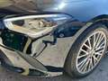 Mercedes-Benz CLA 180 d Automatic Shooting Brake Sport Zwart - thumbnail 18