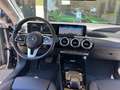 Mercedes-Benz CLA 180 d Automatic Shooting Brake Sport Zwart - thumbnail 17