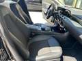 Mercedes-Benz CLA 180 d Automatic Shooting Brake Sport Zwart - thumbnail 16