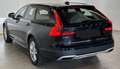Volvo V90 Cross Country AWD LED Memory 1.Hand Negru - thumbnail 5