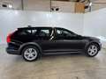 Volvo V90 Cross Country AWD LED Memory 1.Hand Negru - thumbnail 3