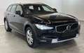 Volvo V90 Cross Country AWD LED Memory 1.Hand Negru - thumbnail 2