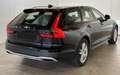 Volvo V90 Cross Country AWD LED Memory 1.Hand Negru - thumbnail 4