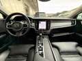 Volvo V90 Cross Country AWD LED Memory 1.Hand Negru - thumbnail 9