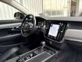 Volvo V90 Cross Country AWD LED Memory 1.Hand Negru - thumbnail 8