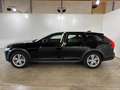 Volvo V90 Cross Country AWD LED Memory 1.Hand Negru - thumbnail 6