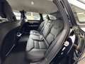 Volvo V90 Cross Country AWD LED Memory 1.Hand Negru - thumbnail 10