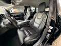 Volvo V90 Cross Country AWD LED Memory 1.Hand Negru - thumbnail 7