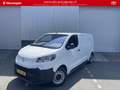 Toyota Proace Electric Worker Challenger Extra Range L1 75 kWh | Wit - thumbnail 1