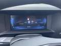 Toyota Proace Electric Worker Challenger Extra Range L1 75 kWh | Wit - thumbnail 5