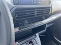 Toyota Proace Electric Worker Challenger Extra Range L1 75 kWh | Wit - thumbnail 11