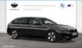 BMW 520 d Touring HK HiFi DAB WLAN Klimaaut. Shz PDC Schwarz - thumbnail 6