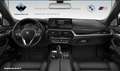 BMW 520 d Touring HK HiFi DAB WLAN Klimaaut. Shz PDC Schwarz - thumbnail 3