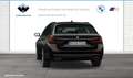 BMW 520 d Touring HK HiFi DAB WLAN Klimaaut. Shz PDC Schwarz - thumbnail 5