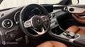 Mercedes-Benz CL 220 d 194ch AMG Line 9G-Tronic 10cv - thumbnail 11
