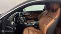 Mercedes-Benz CL 220 d 194ch AMG Line 9G-Tronic 10cv - thumbnail 12