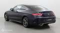 Mercedes-Benz CL 220 d 194ch AMG Line 9G-Tronic 10cv - thumbnail 7