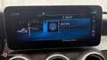 Mercedes-Benz CL 220 d 194ch AMG Line 9G-Tronic 10cv - thumbnail 18