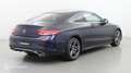 Mercedes-Benz CL 220 d 194ch AMG Line 9G-Tronic 10cv - thumbnail 5