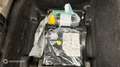 Mercedes-Benz CL 220 d 194ch AMG Line 9G-Tronic 10cv - thumbnail 19