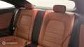 Mercedes-Benz CL 220 d 194ch AMG Line 9G-Tronic 10cv - thumbnail 13
