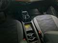 Volkswagen ID.4 Pro Performance 150 kW Grau - thumbnail 16