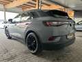 Volkswagen ID.4 Pro Performance 150 kW Grau - thumbnail 6