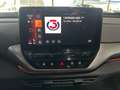 Volkswagen ID.4 Pro Performance 150 kW Grau - thumbnail 14