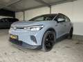Volkswagen ID.4 Pro Performance 150 kW Grau - thumbnail 8