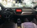 Volkswagen ID.4 Pro Performance 150 kW Grau - thumbnail 15