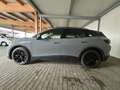 Volkswagen ID.4 Pro Performance 150 kW Grau - thumbnail 7