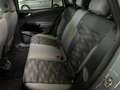 Volkswagen ID.4 Pro Performance 150 kW Grau - thumbnail 18