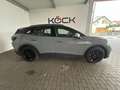 Volkswagen ID.4 Pro Performance 150 kW Grau - thumbnail 3