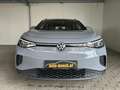 Volkswagen ID.4 Pro Performance 150 kW Grau - thumbnail 2
