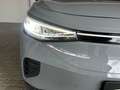 Volkswagen ID.4 Pro Performance 150 kW Grau - thumbnail 22