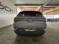 Volkswagen ID.4 Pro Performance 150 kW Grau - thumbnail 5