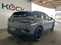 Volkswagen ID.4 Pro Performance 150 kW Grau - thumbnail 4