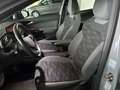 Volkswagen ID.4 Pro Performance 150 kW Grau - thumbnail 11