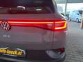 Volkswagen ID.4 Pro Performance 150 kW Grau - thumbnail 21
