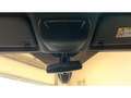 Ford Kuga ST-Line 1.5EB Autom. AWD NAVI+LEDER+WINTER Rood - thumbnail 26