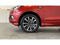 Ford Kuga ST-Line 1.5EB Autom. AWD NAVI+LEDER+WINTER Rojo - thumbnail 13