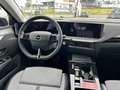 Opel Astra ST Elegance Turbo 130 AT8 Rojo - thumbnail 6