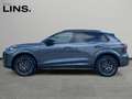 Audi Q3 TDI 110 kW Grau - thumbnail 2